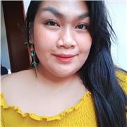 Diplomata in Perito Aziendale, ripetizioni in inglese e italiano